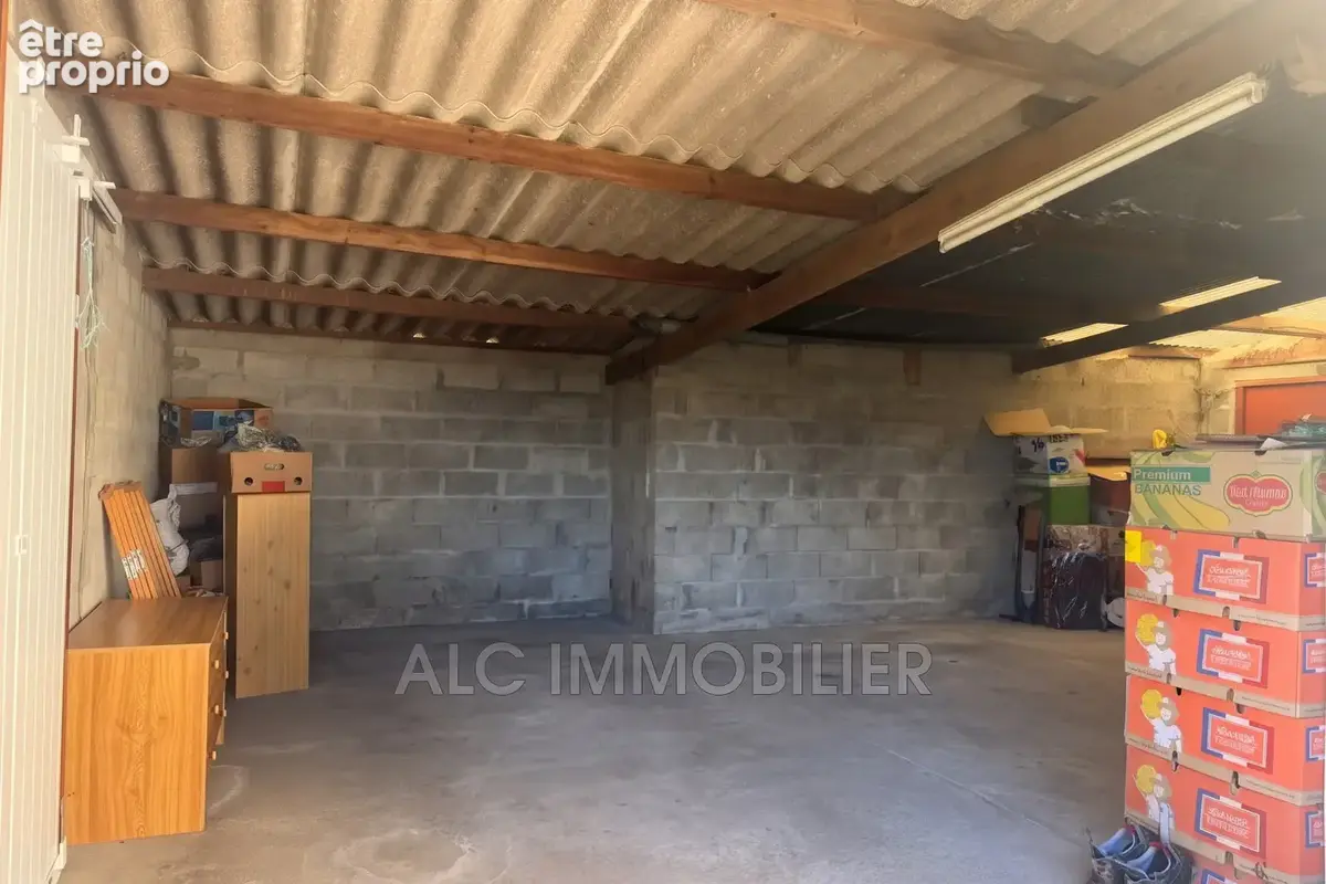 Maison 3 pièces 60 m² à vendre à Heloup (61250) - photo 9