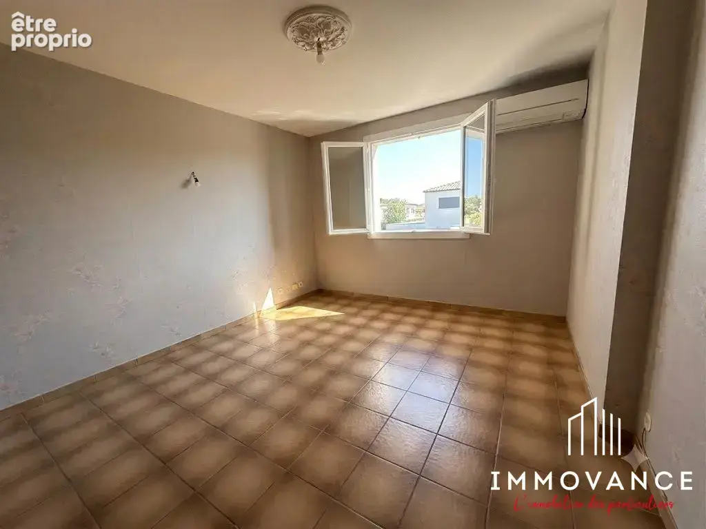 Maison 135 m² à Teyran  - photo 7