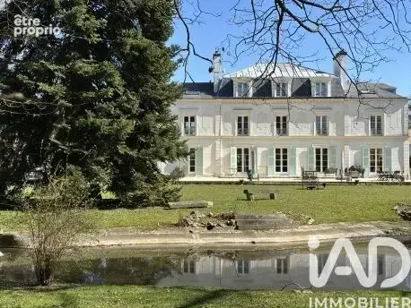 Photo 1 - Maison à PONTCARRE