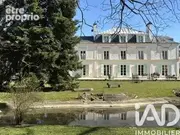 Photo 1 - Maison à PONTCARRE
