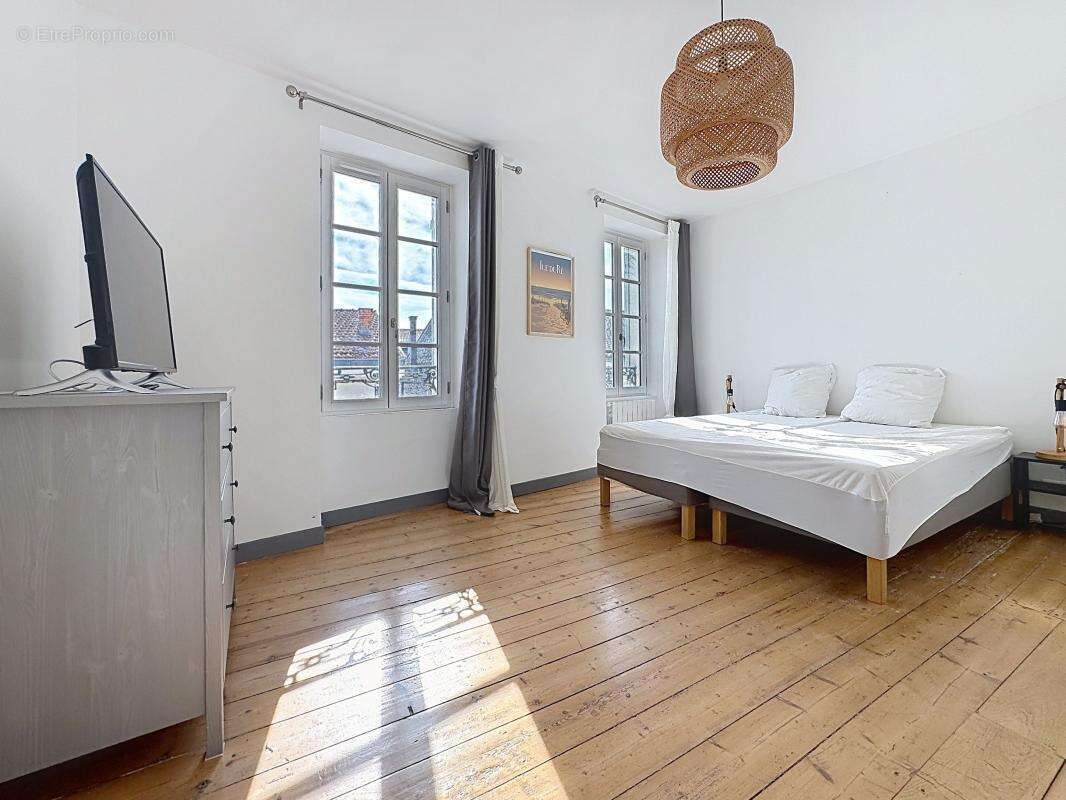 Maison À Vendre - photo 7