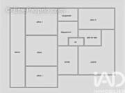 Photo 1 - Appartement à MEYLAN