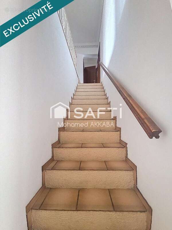 Photo 6 - Maison à HAMBACH