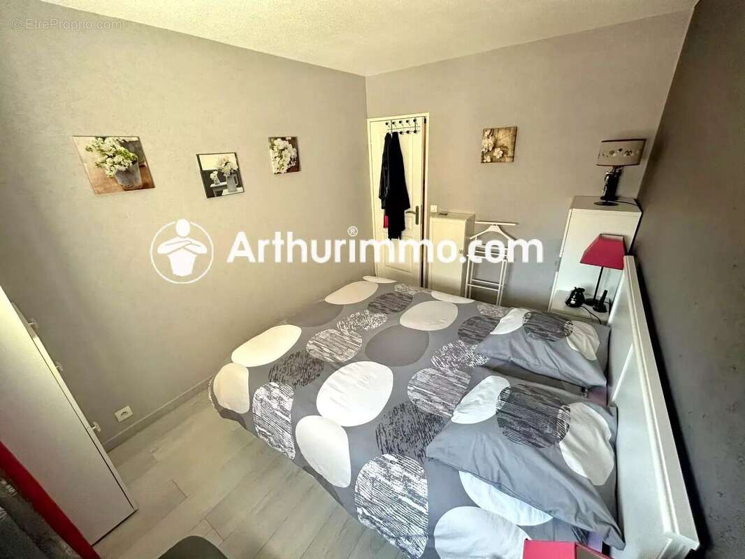 Vente Appartement Savigny-le-temple(77176) 185 000ï¿œ - photo 8