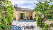 Photo 1 - Maison à LA ROQUEBRUSSANNE