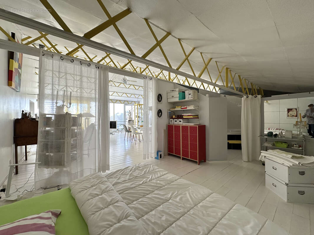 Maison à LATOUR-BAS-ELNE