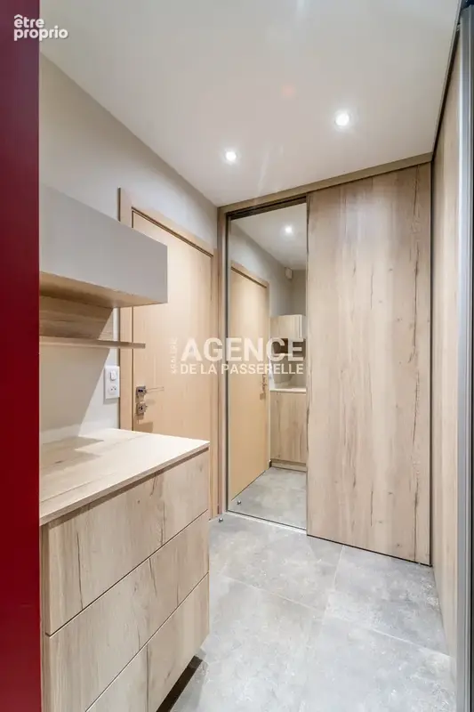 Maison d’architecte à Landas - photo 15