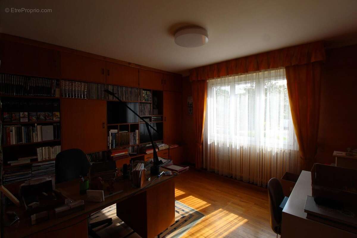 Photo 5 - Maison à PLEMET