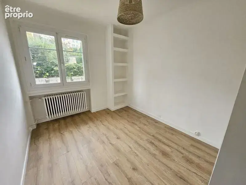 Appartement 3 pièces 54 m² à vendre à Saint-Etienne (42000) - photo 5