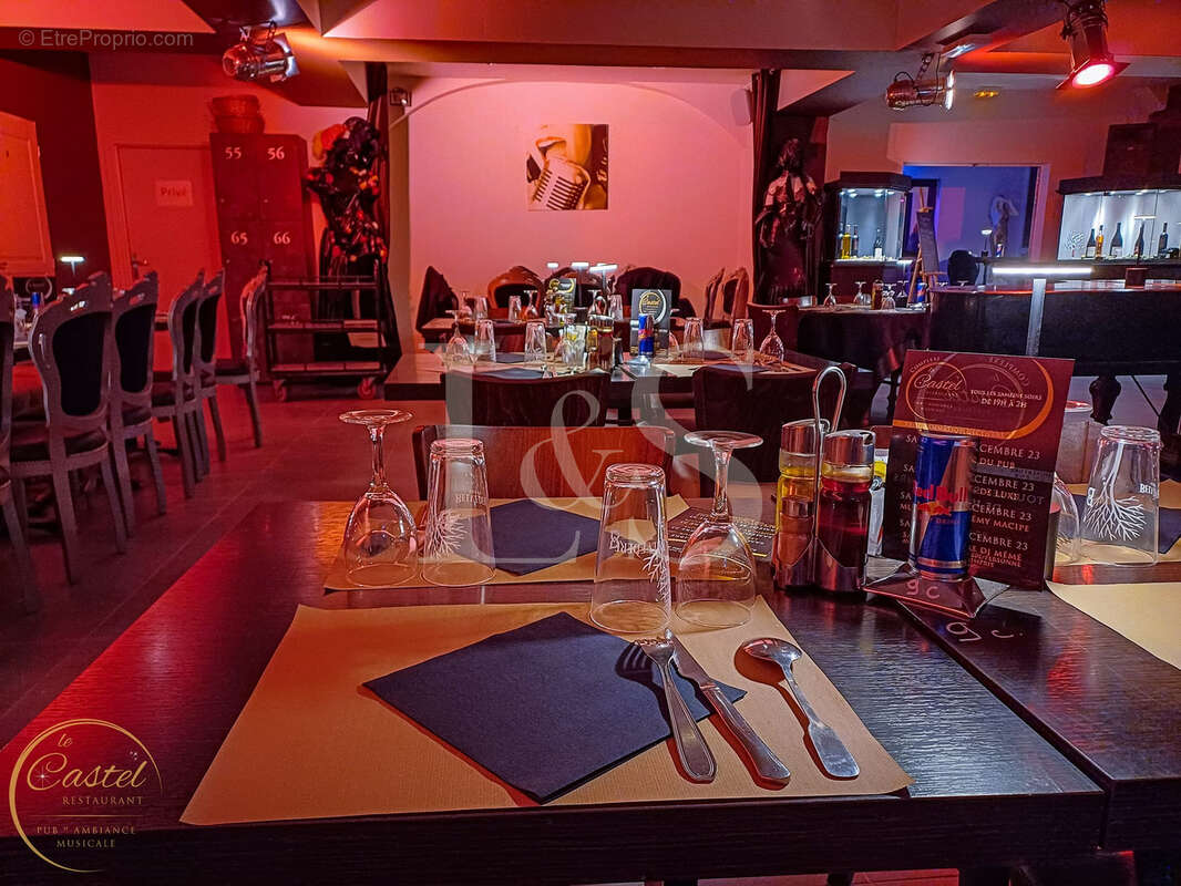 Maison à SUZE-LA-ROUSSE