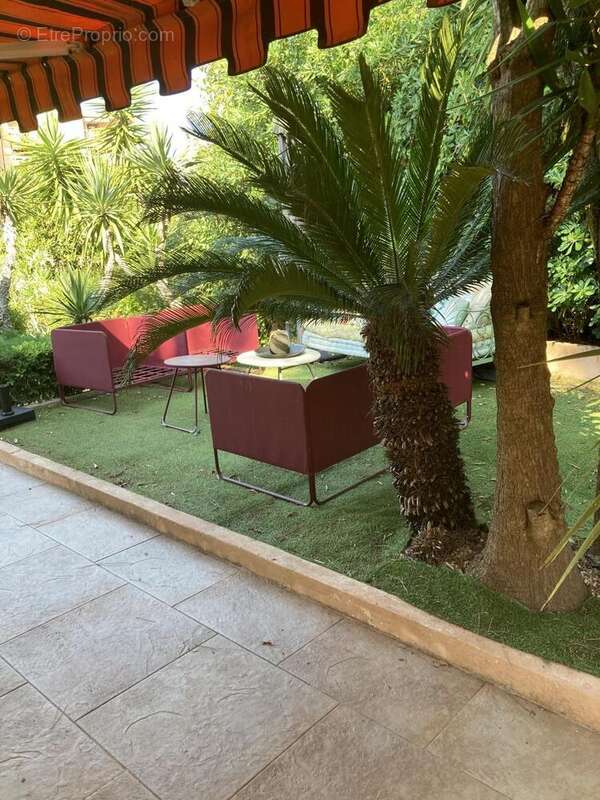 Maison 174 m² à Mandelieu-La-Napoule  - photo 9