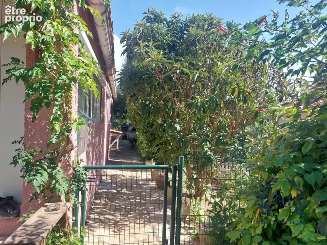 Maison 102 m² à Seillons-Source-D'argens  - photo 6