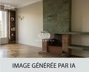 Appartement 3 pièces 74 m² à vendre à Vichy (03200) - photo 7