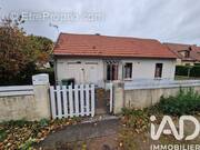 Photo 1 - Maison à ROGNY-LES-SEPT-ECLUSES