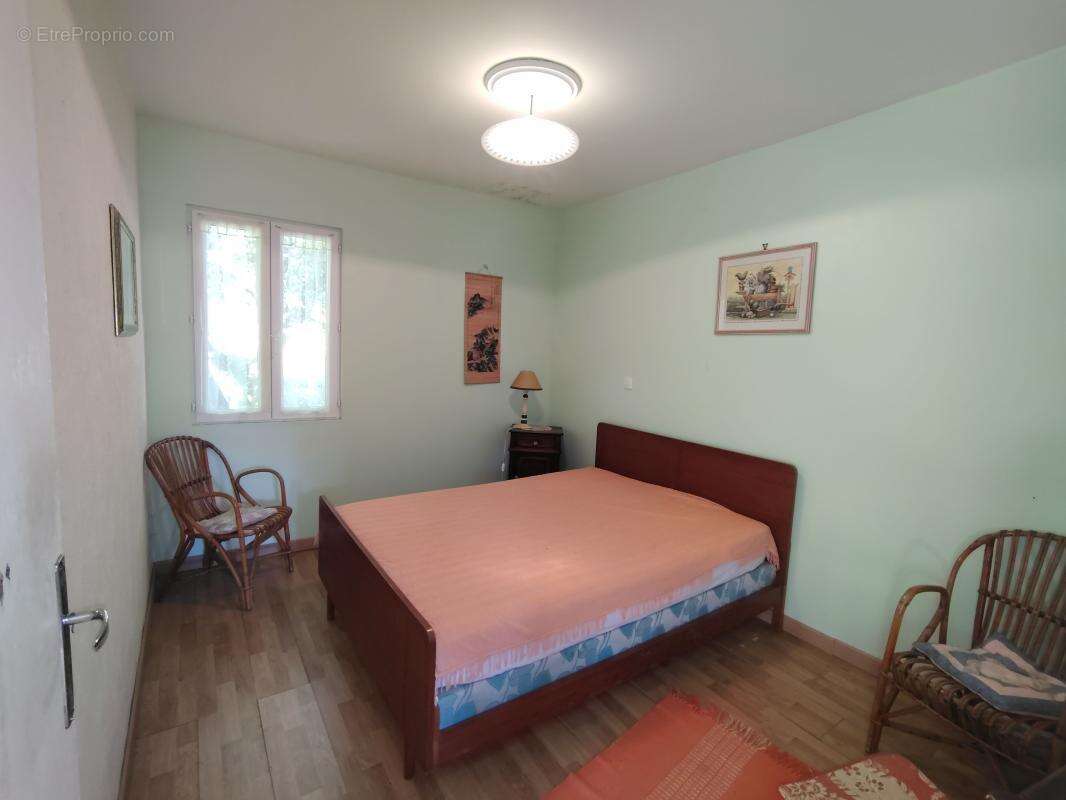 Maison À Vendre - photo 9