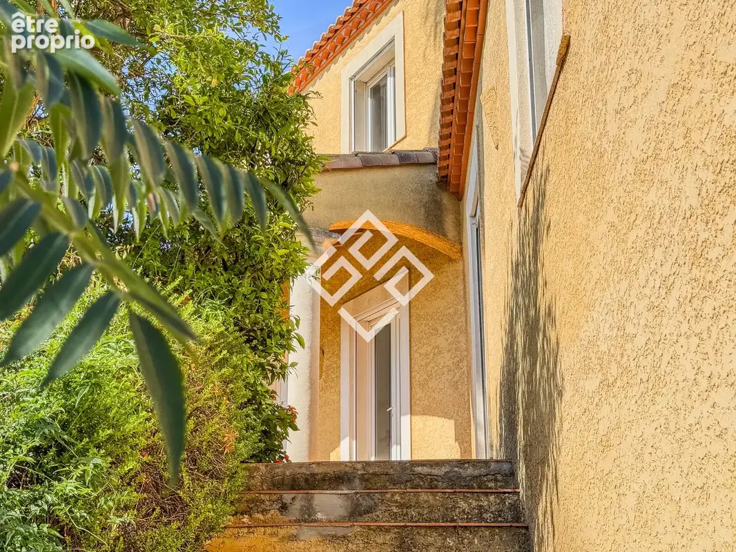 Maison de prestige- 205 m2- 5 pièces - photo 3