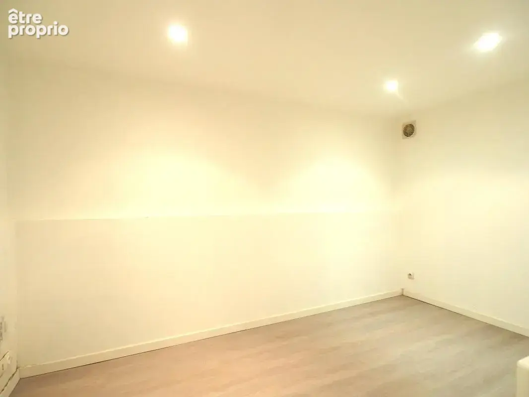 Appartement - photo 11
