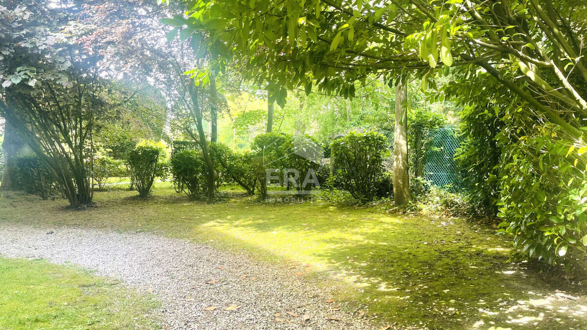 Appartement à MARCQ-EN-BAROEUL
