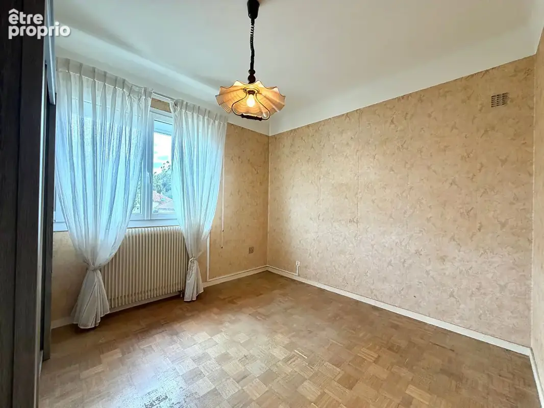 Maison Artix 5 pièces 106 m² - photo 11