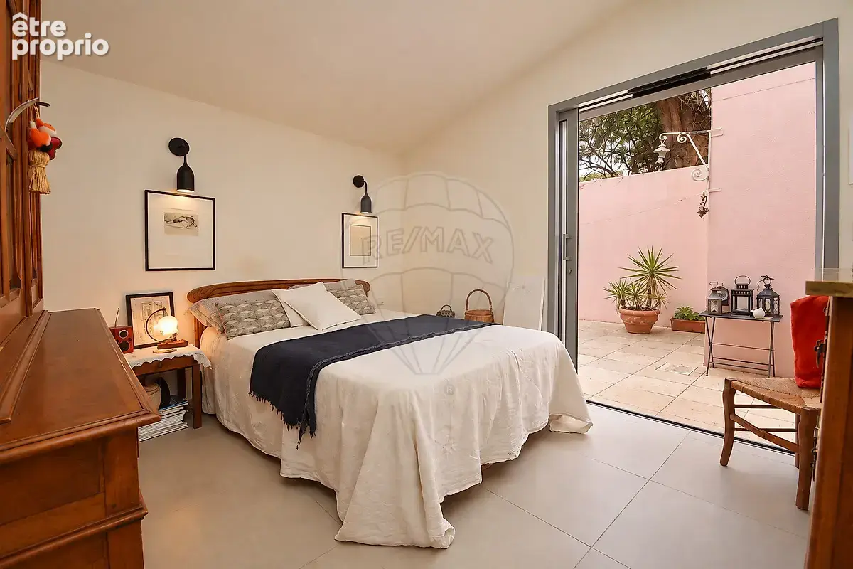 Maison 3 chambre(s) à vendre - photo 10