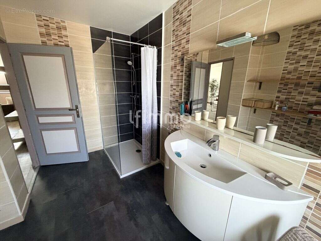Vente Maison à Hinckange 57220 - photo 12