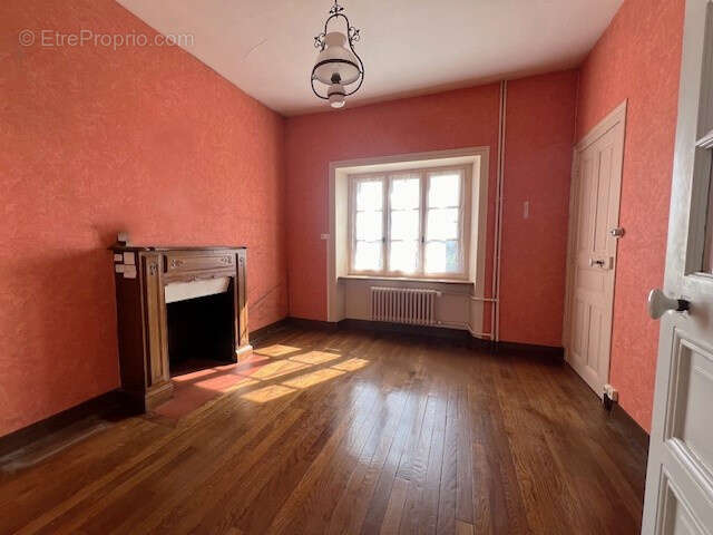 Proche de toutes commodités - photo 5