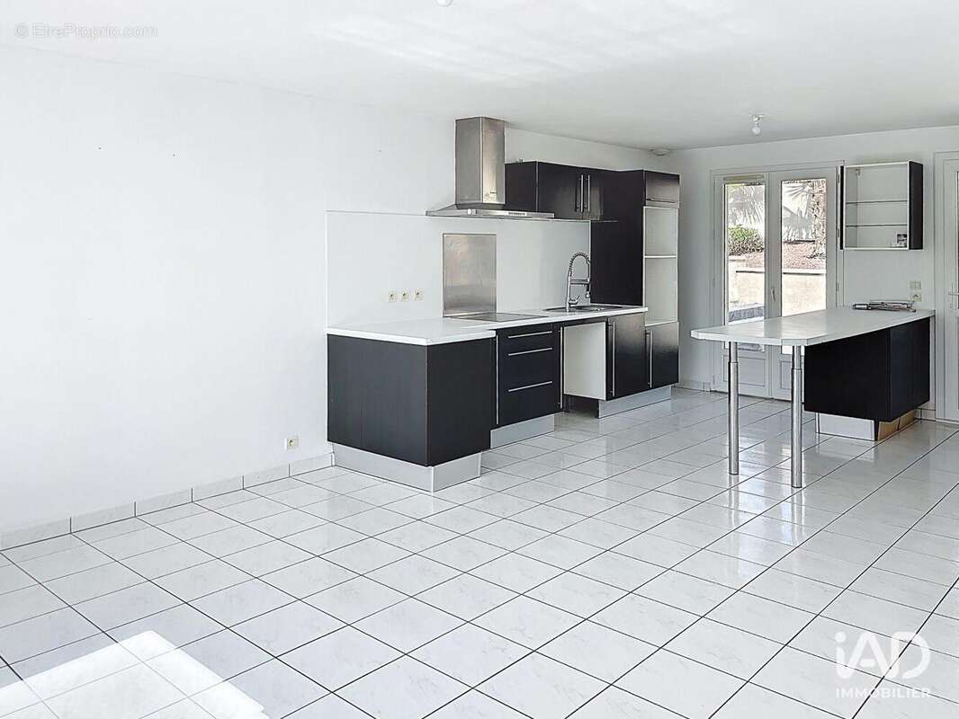 Photo 5 - Maison à BEAUMONT