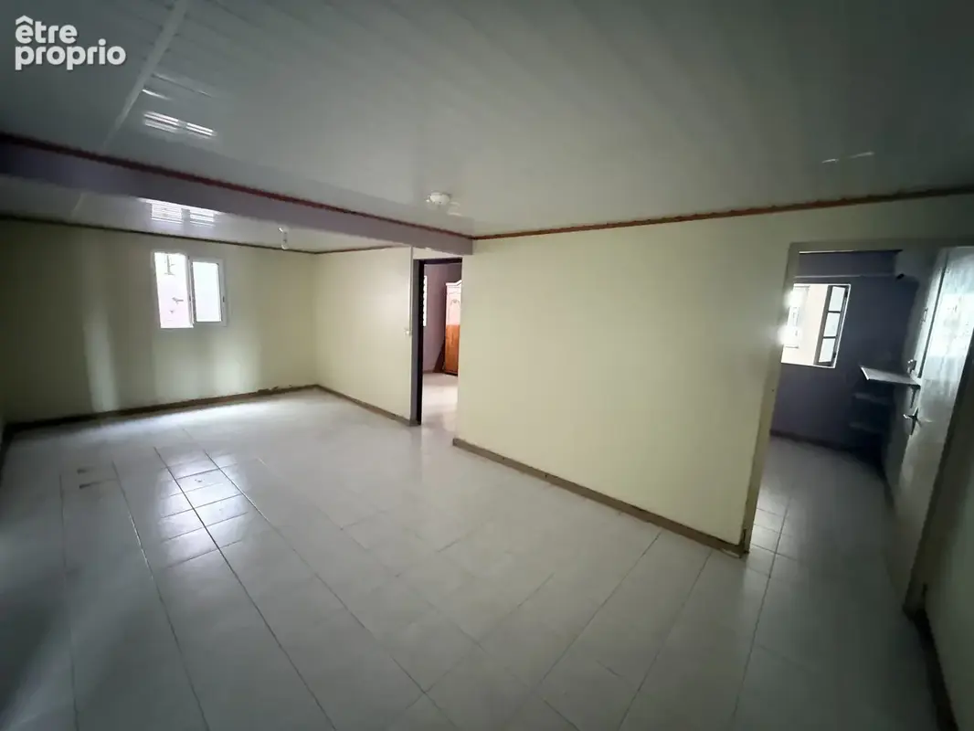 Maison 150 m² à Le Tampon  - photo 6