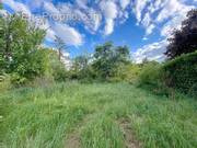 Photo 1 - Terrain à CHAMPIGNY