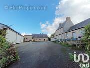 Photo 1 - Maison à SAINT-CONNAN