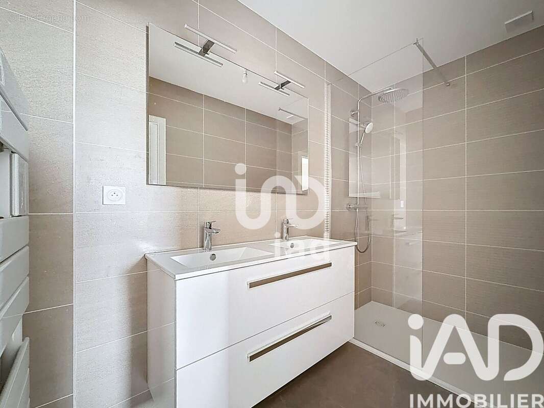 Photo 6 - Maison à FREHEL