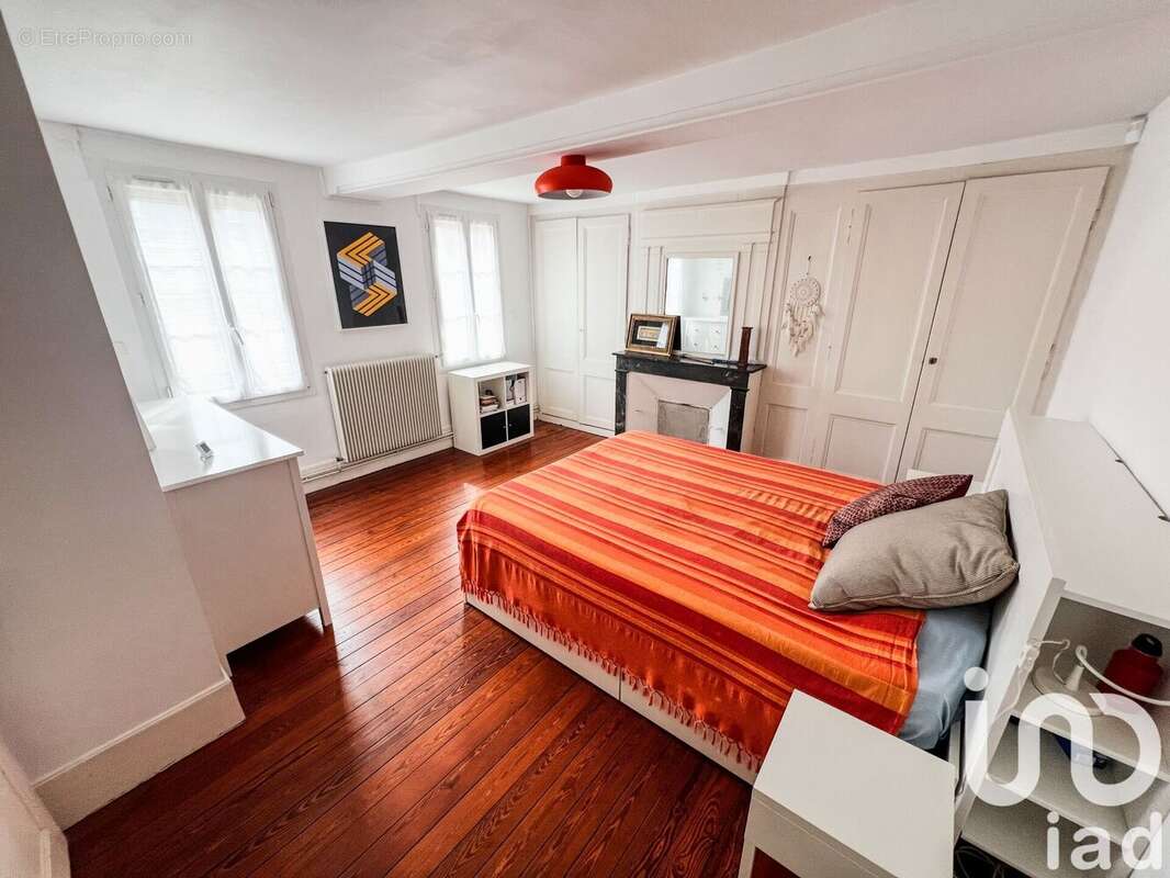 Photo 5 - Maison à ELBEUF