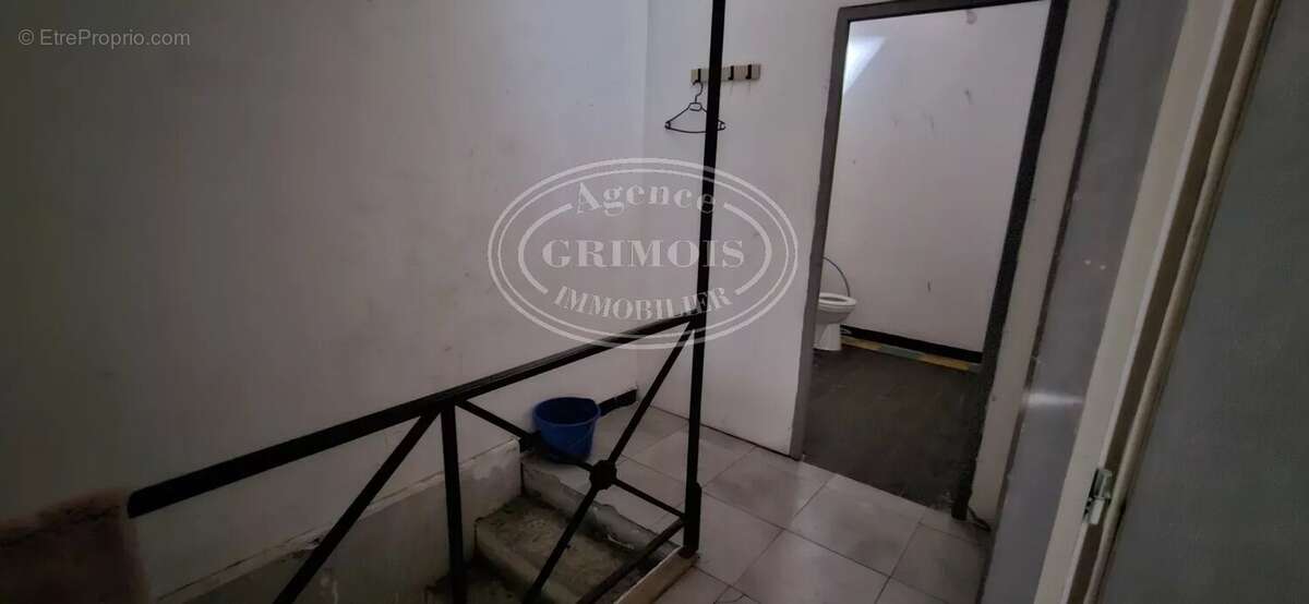 Appartement à LEZIGNAN-CORBIERES