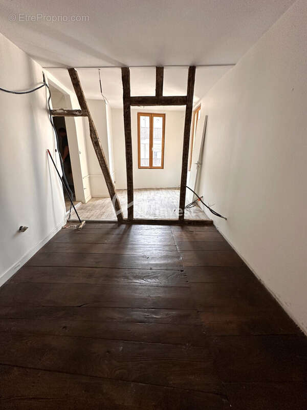 Appartement 190 m² à Tulle  - photo 6