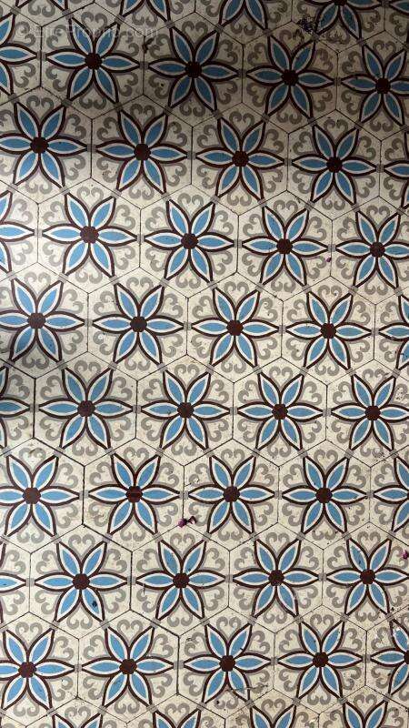 Maison à LA CHAPELLE-D&#039;ARMENTIERES