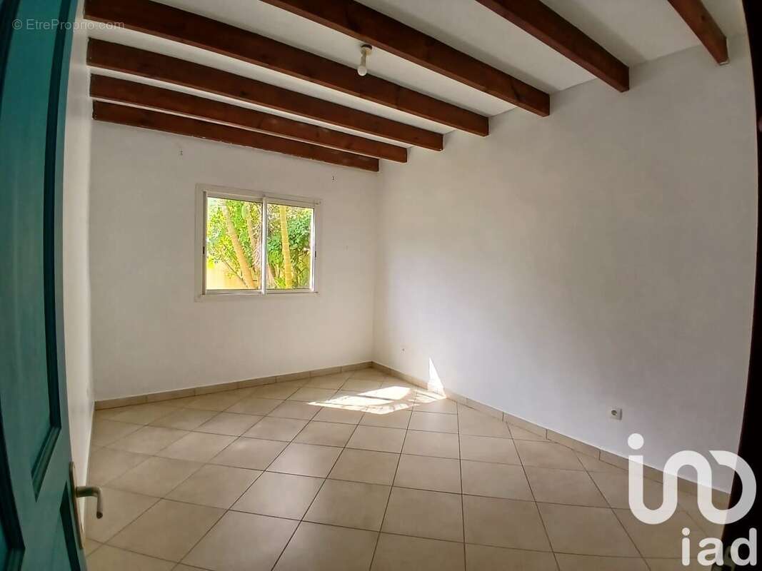 Photo 8 - Maison à SAINT-JOSEPH