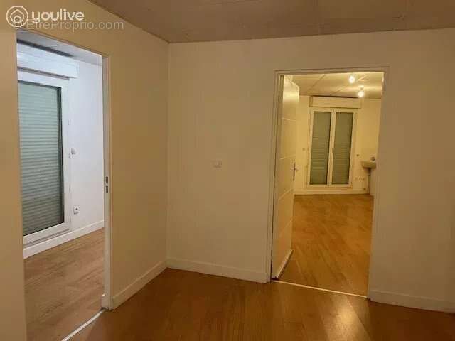 Commerce à WASQUEHAL