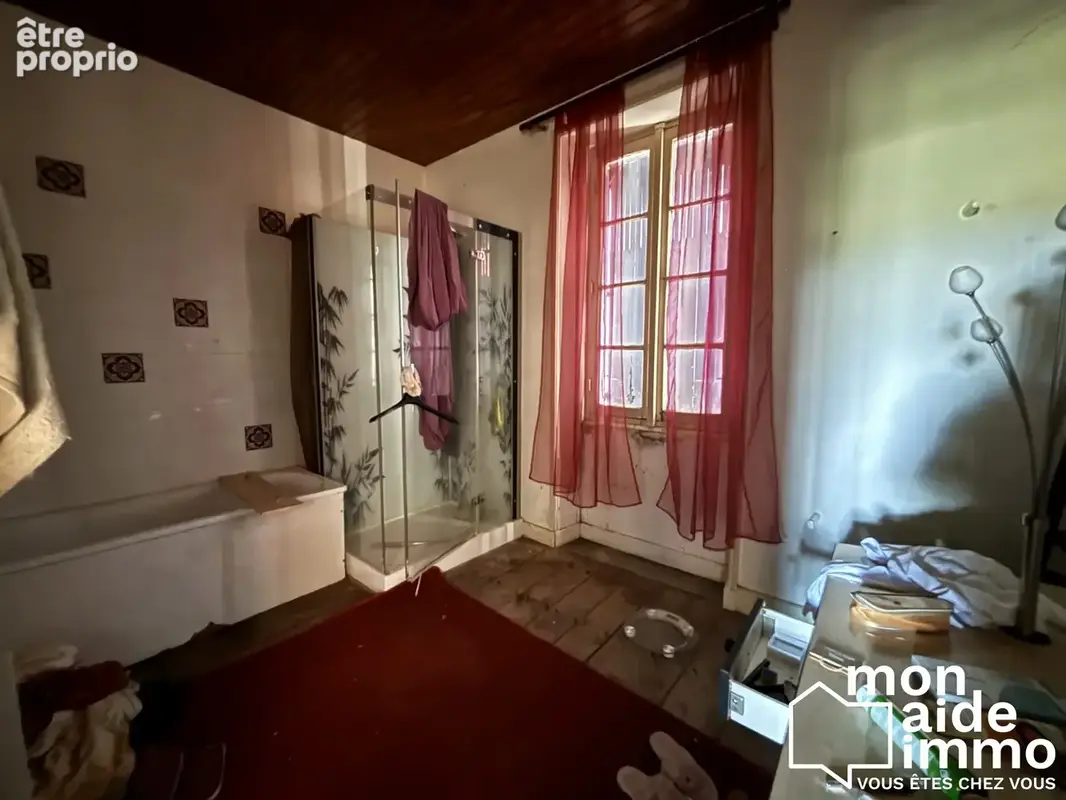 Maison 5 pièces 129 m² à vendre à Sarrazac (24800) - photo 5