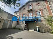 Maison à FRAISSES