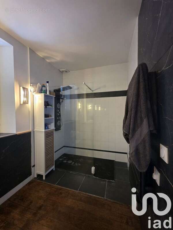 Photo 5 - Maison à NEUILLY-SOUS-CLERMONT