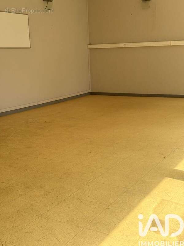 Photo 3 - Appartement à BOURGES