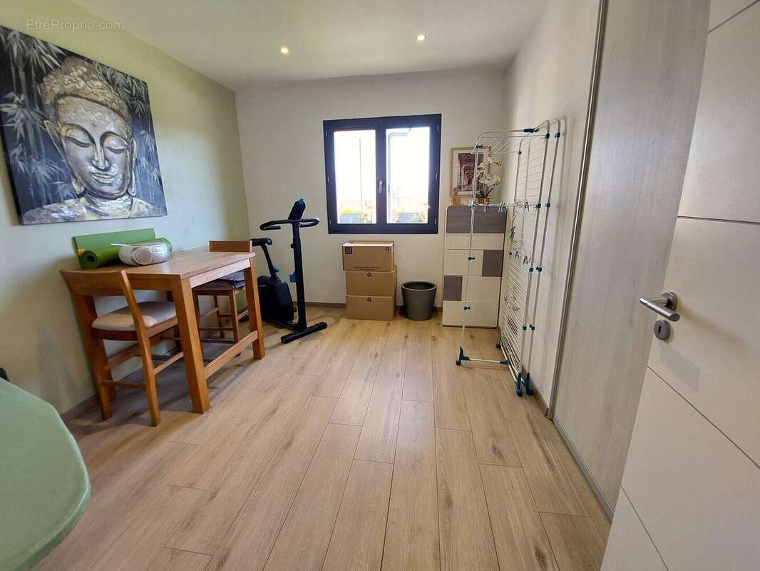 20260324153023 - Maison à SAINT-GAUDENS