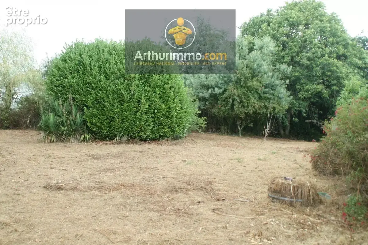 Vente Maison Pleugriffet(56120) 199 000ï¿œ - photo 2