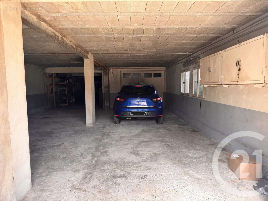 Maison 117 m² à Saint-Marcel-Les-Annonay  - photo 16