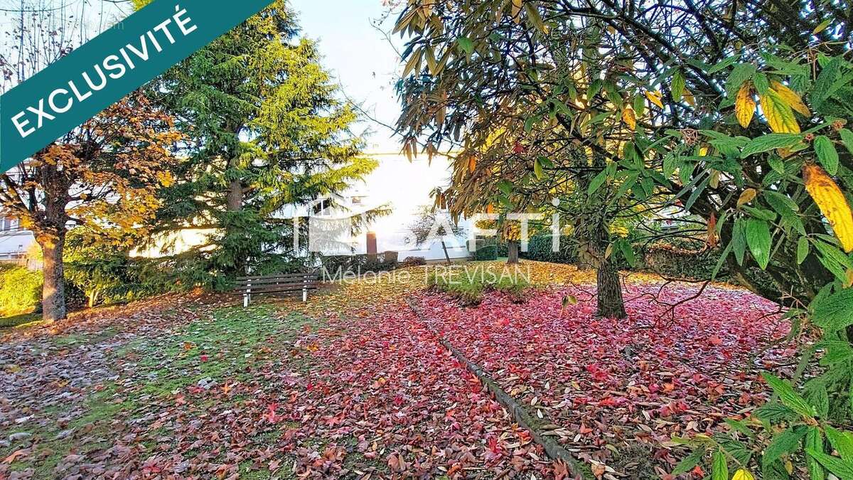 Photo 3 - Appartement à MASSY