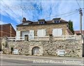 Maison à LABRUYERE