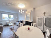 Maison à BRAY-DUNES