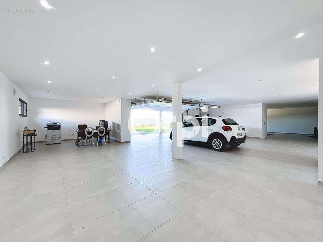 Maison à BRIVE-LA-GAILLARDE