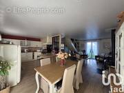 Photo 1 - Maison à SAINT-AVERTIN