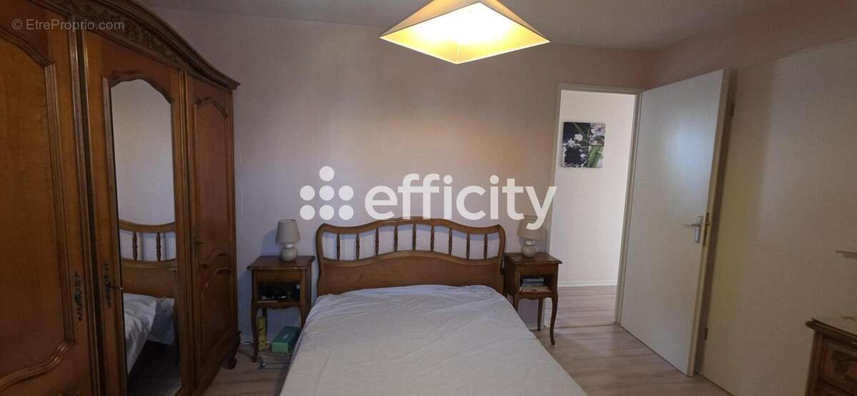 Maison à FACHES-THUMESNIL